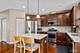 2951 Henley, Naperville, IL 60540