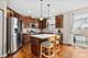2951 Henley, Naperville, IL 60540