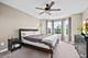 2951 Henley, Naperville, IL 60540