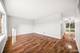 894 Glenlake, Carol Stream, IL 60188