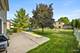 894 Glenlake, Carol Stream, IL 60188