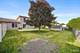 894 Glenlake, Carol Stream, IL 60188