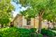 1701 Astor, Oakbrook Terrace, IL 60181