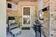 1701 Astor, Oakbrook Terrace, IL 60181