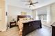 1701 Astor, Oakbrook Terrace, IL 60181