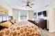 1701 Astor, Oakbrook Terrace, IL 60181