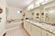 1701 Astor, Oakbrook Terrace, IL 60181
