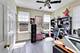 1701 Astor, Oakbrook Terrace, IL 60181