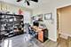 1701 Astor, Oakbrook Terrace, IL 60181