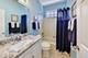 1701 Astor, Oakbrook Terrace, IL 60181