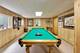 1701 Astor, Oakbrook Terrace, IL 60181