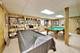 1701 Astor, Oakbrook Terrace, IL 60181