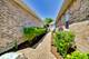 1701 Astor, Oakbrook Terrace, IL 60181