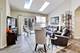 1701 Astor, Oakbrook Terrace, IL 60181