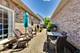 1701 Astor, Oakbrook Terrace, IL 60181