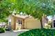 1701 Astor, Oakbrook Terrace, IL 60181