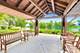 1701 Astor, Oakbrook Terrace, IL 60181