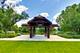 1701 Astor, Oakbrook Terrace, IL 60181