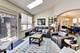 1701 Astor, Oakbrook Terrace, IL 60181