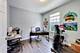 1701 Astor, Oakbrook Terrace, IL 60181
