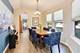 1701 Astor, Oakbrook Terrace, IL 60181