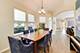 1701 Astor, Oakbrook Terrace, IL 60181