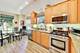 1701 Astor, Oakbrook Terrace, IL 60181