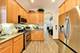1701 Astor, Oakbrook Terrace, IL 60181
