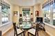 1701 Astor, Oakbrook Terrace, IL 60181