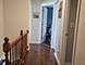 807 Kansas, Carol Stream, IL 60188