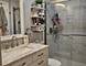 807 Kansas, Carol Stream, IL 60188