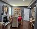 807 Kansas, Carol Stream, IL 60188