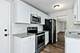 1736 S Washington Unit G33, Naperville, IL 60565