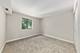 1736 S Washington Unit G33, Naperville, IL 60565