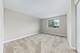 1736 S Washington Unit G33, Naperville, IL 60565