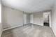 1736 S Washington Unit G33, Naperville, IL 60565