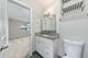 1736 S Washington Unit G33, Naperville, IL 60565