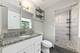 1736 S Washington Unit G33, Naperville, IL 60565