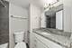 1736 S Washington Unit G33, Naperville, IL 60565