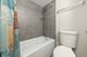 1736 S Washington Unit G33, Naperville, IL 60565