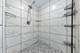 1736 S Washington Unit G33, Naperville, IL 60565