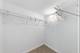 1736 S Washington Unit G33, Naperville, IL 60565