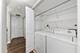 1736 S Washington Unit G33, Naperville, IL 60565