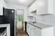 1736 S Washington Unit G33, Naperville, IL 60565