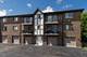 1736 S Washington Unit G33, Naperville, IL 60565