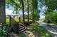 1736 S Washington Unit G33, Naperville, IL 60565