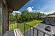 1736 S Washington Unit G33, Naperville, IL 60565