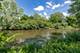 1736 S Washington Unit G33, Naperville, IL 60565