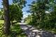 1736 S Washington Unit G33, Naperville, IL 60565