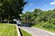 1736 S Washington Unit G33, Naperville, IL 60565